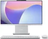 Lenovo IdeaCentre AIO 24ARR9 F0HR - tout-en-un (solution Voir les images du produit 9