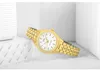 Dameshorloge Casio LTP-1129N-7ARDF Productafbeelding-voorbeeld 3