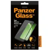 PanzerGlass Edge-to-Edge for iPhone 11/XR Produktbild-Vorschau 12