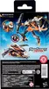 Transformers Age of the Primes Deluxe Class Actionfigur Podgląd zdjęcia produktu 3