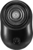 Z-168 tragbarer Mini-Rasierer für Herren, USB-Aufladung, Produktbild-Vorschau 3