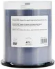 MediaRange MR413, DVD-R, Druckbar, Tortenschachtel, 100 Produktbild-Vorschau 10