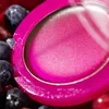 essence JUICY BERRY tinted lip & cheek balm Produktbild-Vorschau 5