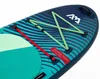 Planche de SUP familiale Aqua Marina SUPER TRIP 14'  427 x Voir les images du produit 3