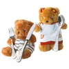 Villeroy & Boch Detský príbor Teddy 4 ks Náhľad obrázku produktu 8