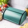 Kinghoff boîte à pain 44cm KH1867 Voir les images du produit 2