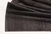 PHLOX PHLOX Supreme XL Handtücher 70x140 - 4er Set - Produktbild-Vorschau 10
