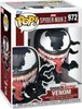Spider-Man 2 - Venom 972 - Funko Pop! Vinyl Figur Produktbild-Vorschau 1