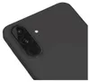 Samsung Galaxy A36, 17 cm (6,7"), 6 GB, 128 GB, 50 MP, Podgląd zdjęcia produktu 27