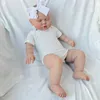 60 Cm Großer Baumwollkörper, Geschlossene Augen, Produktbild-Vorschau 7