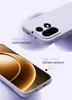 Magnetické pouzdro pro OnePlus 15, kompatibilní s MagSafe, Náhled obrázku produktu 5