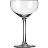 Royal Leerdam Espresso-Martini Glas, 24 cl, transparent, Produktbild-Vorschau 2