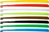 Schuhanzieher 75 cm lang, 5 cm breit aus Kunststoff, Produktbild-Vorschau 1