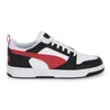 Puma Rebound V6 Low Sneaker Mehrfarbig Produktbild-Vorschau 8