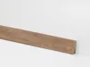 5,5 mm Click-Vinyl CHECK One 2077H Altenwald Eiche Produktbild-Vorschau 11