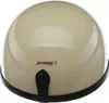 Schutzhelm "PERFEKT" Modell P-500 elfenbein, Größe: M Produktbild-Vorschau 3
