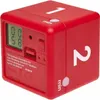 TFA 38203905 - Digitaler Würfel-Timer 5 min Produktbild-Vorschau 3