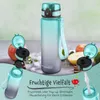 My Vesperbox® Trinkflasche Kinder [750ML] - Wasserflasche Produktbild-Vorschau 3
