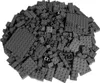 LEGO® Steine Sondersteine Gemischt Schwarz NEU! Menge 50x – Produktbild-Vorschau 1