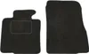 Tappetini anteriori per Mini Countryman I R60 (dal 2010) - Anteprima dell’immagine prodotto 1