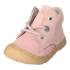 Ricosta Mädchen Lauflernschuhe, rosa/pink(barbie (5)), Gr. Produktbild-Vorschau 28