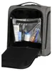 travelite trolley Cabin 2W Trolley Underseater Melange Productafbeelding-voorbeeld 20