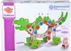 Constructor Dinosaurier (100 Teile) Produktbild-Vorschau 1