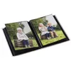 Hama Batzi, 36 Blätter, 10 x 15 cm, 36 Blätter, 125 mm, 165 Produktbild-Vorschau 3