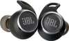 Jbl Jbl Reflect Aero Produktbild-Vorschau 10