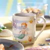 Leonardo Bambini Avventura Sea 3-dílné dětské nádobí, Náhled obrázku produktu 6