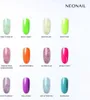 NEONAIL UV Nail Polish 7.2ml Green What I Want Up Produktbild-Vorschau 5