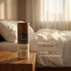 Veely Wäscheduft Sandelholz 300 g Produktbild-Vorschau 4