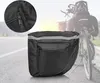 PORTE-BAGAGES POUR VÉLO COFFRE À BAGAGES GRAND FORMAT 37 x Voir les images du produit 5