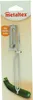 METALTEX Sparschäler Edelstahl 16cm Produktbild-Vorschau 3