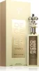 Paris Corner December Vanilla parfémovaná voda unisex 85 ml Náhled obrázku produktu 4