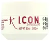 I.C.O.N Transformational Infusion 250g, 250 g, Ženy, Všetky Náhľad obrázku produktu 3