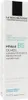 Hyalu B5 crema antirughe per il contorno occhi 15ml Anteprima dell’immagine prodotto 18
