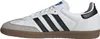 Adidas Sneaker SAMBA VEGAN Produktbild-Vorschau 1