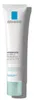 La Roche-Posay Hydraphase Ha Rich Krem do twarzy SPF25, 40 Náhľad obrázku produktu 8