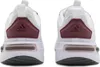 Schuhe Adidas JP5305 Produktbild-Vorschau 9