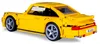 CaDA Set C62003W RUF CTR 2017 Yellowbird 1:12 gelb Bricks Voir les images du produit 9