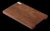 Wüsthof - Tagliere 7295, in legno Anteprima dell’immagine prodotto 9