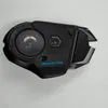 Logitech G502 Lightspeed Funkmaus Schwarz  Schwarz One Size Produktbild-Vorschau 33