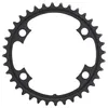 Shimano Y1P436000 Kettenblätt 110 BCD-Asymmetrisch 36T Produktbild-Vorschau 4