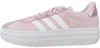 ADIDAS VL COURT BOLD J Rosa Produktbild-Vorschau 2