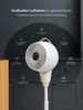 Meaco MeacoFan 1056P - Lüfter - zum Aufstellen Produktbild-Vorschau 4