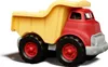 Green Toys Spielzeug Kipplaster Produktbild-Vorschau 2