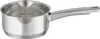 Rösle EXPERTISO Edelstahl Stielkasserolle Ø16cm Produktbild-Vorschau 1