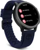Timberland Smartwatch Trail Force Blue Produktbild-Vorschau 12