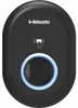 Webasto WEBA Unite Mid 4G 22KW Voir les images du produit 5